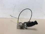 Türschloss Stangen Links Vorne Toyota Aygo (B10) Schrägheck 1.0 12V VVT-i (1KR-FE) 2006-04