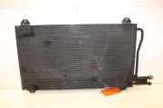 Klima Radiator A9015000554 Mercedes-Benz Sprinter 4/5t (904/905) Ch.Cab/Pick-up 416 CDI 20V (OM612.981) 2006-10