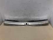 Kofferraumdeckel Verkleidung C 4G9864483 Audi RS 6 Avant (C7) Kombi 4.0 V8 TFSI Performance 32V (CWUC) 2016-06