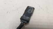 Nox Sensor 0258006294 Renault Clio II (BB/CB/SB) Schrägheck 1.6 16V (K4M-708/744/745/748) 2000