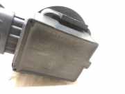 Zündspule 1220203014 Volvo V70 (SW) Kombi 2.5 T 20V AWD (B5254T2) 2003-01