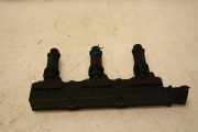 Zündspule 0221503471 Opel Corsa C (F08/68) Schrägheck 1.0 12V (Z10XE(Euro 4)) 2001-02