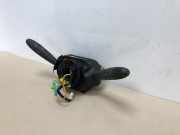 Kombischalter 735400222 Fiat Punto II (188) Schrägheck 1.2 60 S (188.A.4000) 2005-08