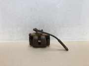 Bremssattel Rechts Hinten ABS Land + Range Rover Discovery III (LAA/TAA) Geländewagen 2.7 TD V6 (276DT(Euro 4)) 2005-02