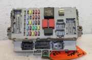 Sicherungskasten 51770486 Fiat Doblo Cargo (223) Van 1.9 JTD (223.B.1000) 2006-01