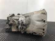 Getriebe Manuell Mercedes-Benz Vito (639.6) Van 2.2 109 CDI 16V (OM646.983) 2004