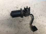 Scheibenwischermotor Vorne 53547902 Mercedes-Benz Vito (638.0) Van 2.2 CDI 110 16V (OM611.980) 2000-06