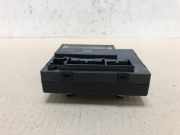 Steuergerät Zentralverriegelung 4F0959795F Audi A6 (C6) Limousine 2.4 V6 24V (BDW) 2005-10