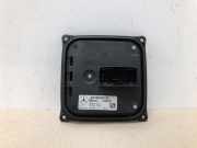 Steuergerät Xenon A2189009103 Mercedes-Benz B (W246) Schrägheck 2.1 B-200 CDI BlueEFFICIENCY 16V 4-Matic (OM651.930) 2013