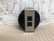 Regensensor A2469012504 Mercedes-Benz A (W176) Schrägheck 1.5 A-180 CDI 16V (OM607.951) 2013-11