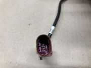 Rußpartikelfilter 7LA254700H Volkswagen Transporter T6 Van 2.0 TDI 204 (DMZA) 2022-03 DMZA