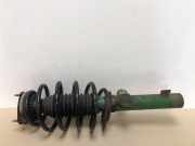Federbein Links Vorne 1X4318045BC Jaguar X-type Limousine 3.0 V6 24V (WB) 2002-01