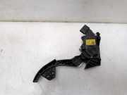 Gaspedal 6C1723503B Skoda Fabia III Kombi (NJ5) Kombi 5-drs 1.2 TSI 16V Greentech (CJZC(Euro 6)) 2017-03