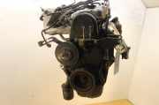Motor 4G1313 Mitsubishi Space Star (DG) Großraumlimousine 1.3 16V (4G13) 1999-03