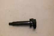 Stift Zündspule 90919W2002 Citroën C1 Schrägheck 1.0 12V (1KR-FE(CFB)) 2015
