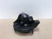 Heizgebläse Motor 006453T Opel Combo (Corsa C) Van 1.3 CDTI 16V (Z13DT(Euro 4)) 2006-05