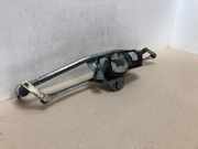 Scheibenwischer Mechanisch Renault Kangoo Express (FC) Van 1.9 D 55 (F8Q-662) 1998-07