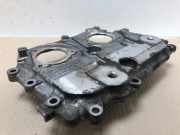 Steuerkette Abdeckung A2700150400 Mercedes-Benz A-Klasse AMG (W176) Schr?gheck 2.0 A-45 AMG Turbo 16V 4-Matic (M133.980) 2015-04