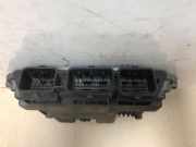 Motorsteuerger?t 9653202580 Peugeot 206 SW (2E/K) Kombi 1.4 HDi (DV4TD(8HX)) 2004-03