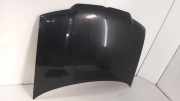 Motorhaube 1J5823031B Volkswagen Bora (1J2) Limousine 1.6 (APF) 2000-05 APF