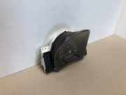 Tacho 3410068K0 Suzuki Alto Schr?gheck 5-drs 1.0 12V (K10B) 2010-09