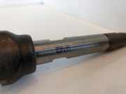 Einspritzventil 8514148 BMW 5 serie (F10) Limousine 520d 16V (B47-D20A) 2014-09