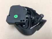 Sicherheitsgurt Rechts Hinten 43594 Opel Corsa C (F08/68) Schrägheck 1.2 16V (Z12XE(Euro 4)) 2004-09