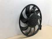 Lüfter 31686169 Polestar Polestar 2 Liftback 82kWh Long Range Single Motor (BCJFM) 2023-11