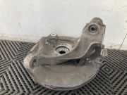 Achsschenkel Rechts Vorne 5Q0407258C Audi Q3 (F3B) SUV 1.5 35 TFSI 16V (DXDB) 2019-05