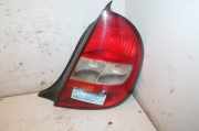 R?cklicht Rechts 6351S2 Citro?n C5 Berline (DC) Schr?gheck 2.0 HDi 110 (DW10ATED(RHZ)) 2004-08 DW10ATED(RHZ)