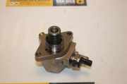 Kraftstoffpumpe Mechanisch 04E127026AA Volkswagen Passat (3G2) Limousine 1.4 GTE Hybrid 16V (DGEB) 2015 DGEB