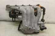 Ansaugkrümmer Suzuki Alto (RF410) Schrägheck 1.1 16V (F10D) 2002-12