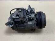 Klima Pumpe 64526987862 BMW X1 (E84) SUV sDrive 20d 2.0 16V (N47-D20C) 2010-06
