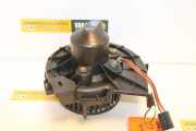 Heizgebläse Motor 006457P Opel Corsa C (F08/68) Schrägheck 1.0 12V (Z10XE(Euro 4)) 2002-12