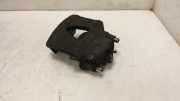 Bremssattel Links Vorne 11817100221 Volkswagen Polo V (6R) Schrägheck 1.2 TDI 12V BlueMotion (CFWA) 2011-07 CFWA