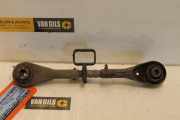 Bremsanker Stange Rechts Hinten Peugeot 407 SW (6E) Kombi 2.0 16V (EW10J4(RFN)) 2005-08