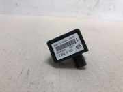 Airbag Sensor K0273 Mazda CX-7 SUV 2.2 MZR-CD 16V (R2) 2010