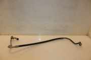 Klima Leitung 9120004 BMW 5 serie Gran Turismo (F07) Schrägheck 530d 24V (N57-D30A) 2010-06