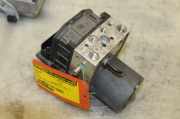 Abs Pumpe ABS 0265900024 Fiat Stilo (192A/B) Schrägheck 1.6 16V (182.B.6000(Euro 3)) 2002-10
