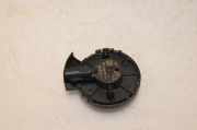 Airbag Sensor 4M0955557A Audi Q7 (4MB/4MG) SUV 3.0 TDI V6 24V e-tron plug-in hybrid (CVZA) 2016-12