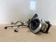 Schalthebel ABS NA1L64350 Fiat 124 Spider Cabrio 1.4 MultiAir Turbo 16V (55253268) 2016