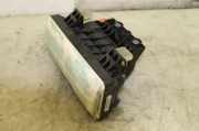 Airbag Beifahrer 24454528 Opel Corsa C (F08/68) Schrägheck 1.4 16V Twin Port (Z14XEP(Euro 4)) 2005