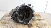 Getriebe Manuell F5MBD1ABZ Mitsubishi Space Star (A0) Schrägheck 1.0 12V (3A90) 2013