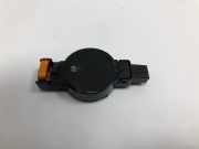Regensensor 315569426 Opel Astra K Schrägheck 5-drs 1.4 Turbo 16V (D14XFT(Euro 6d-temp)) 2016-08