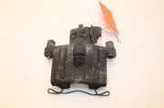 Bremssattel Rechts Hinten ABS Renault Laguna II (BG) Schrägheck 5-drs 2.0 16V IDE (F5R-700) 2003