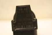 Stift Zündspule 036905715F Seat Ibiza IV (6J5) Schrägheck 5-drs 1.4 16V (CGGB) 2008-09