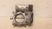 Drosselklappe A2701410025 Mercedes-Benz B (W246/W242) Schrägheck 1.6 B-180 BlueEFFICIENCY Turbo 16V (M270.910) 2012-06