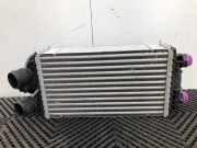 Ladeluftkühler 9825341380 Opel Mokka SUV 1.2 Turbo 12V (EB2LTD(HPW)) 2025-05