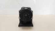 Abs Pumpe ABS 15052206 Saab 9-3 II Sport Limousine (YS3F) Limousine 1.9 TiD (Z19DT(Euro 5)) 2006-04