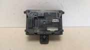 Steuergerät Body Control 8200652284 Renault Clio III (BR/CR) Schrägheck 1.2 16V 75 (D4F-740) 2008-03